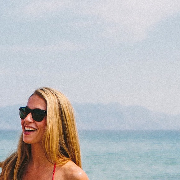 Meet your Posher, Sophia - Picture 1 of 1